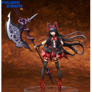 *Pre-Order*(จอง) GATE: Jieitai Kanochi nite, Kaku Tatakaeri Rory Mercury 1/7 (อ่านรายละเอียดก่อนสั่งซื้อ)