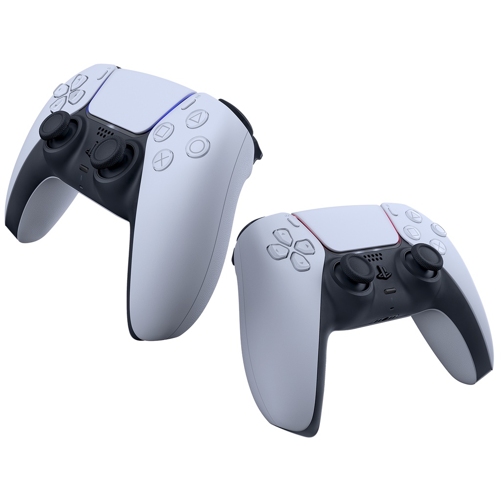 จอย PS5 DualSense Controller ประกันศูนย์ไทย 1 ปี