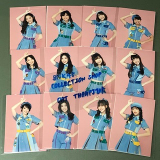 BNK48 รูปสุ่มซิง7 77ดินแดนแสนวิเศษ รุ่น1 ชุดเซม