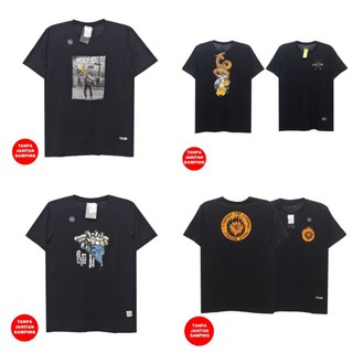 T-Shirtเสื้อเล่นเซิร์ฟ | เสื้อสเก็ต | เสื้อยืด ผ้าฝ้าย | ราคา เสื้อยืด พิมพ์ลายสกรีน S-5XL