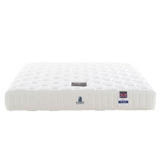 ที่นอน ที่นอน 3.5 ฟุต DUNLOPILLO VENUS ที่นอน ห้องนอนและเครื่องนอน MATTRESS DUNLOPILLO VENUS 3.5 FT