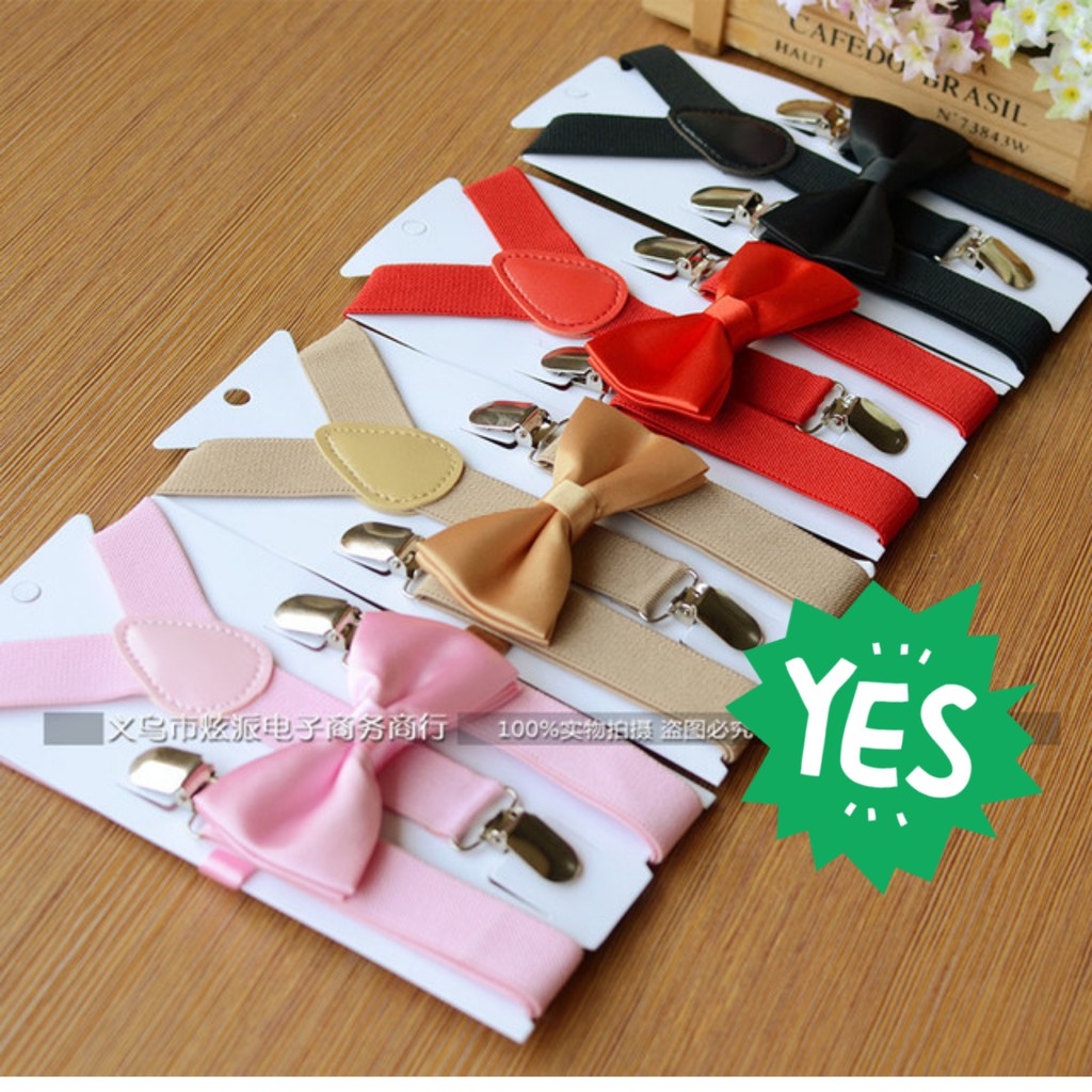 รูปภาพ 2