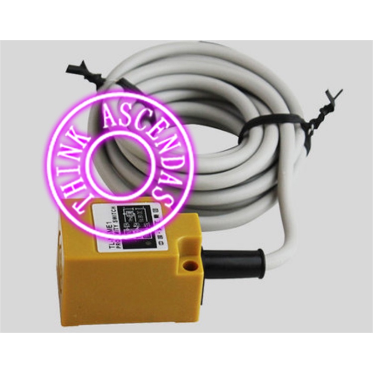 YY Proximity switch TL-M5MD1 TL-M5MD2 TL-M5ME1 TL-M5ME2 TL-M5MF1 TL-M5MF2 TL-M5MY1 TL-M5MY1 TL-M5MY2