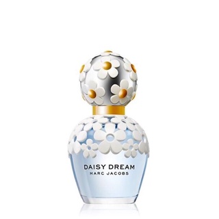 #น้ำหอม Marc Jacobs Daisy Dream EDT 1.2ml (หัวสเปรย์)