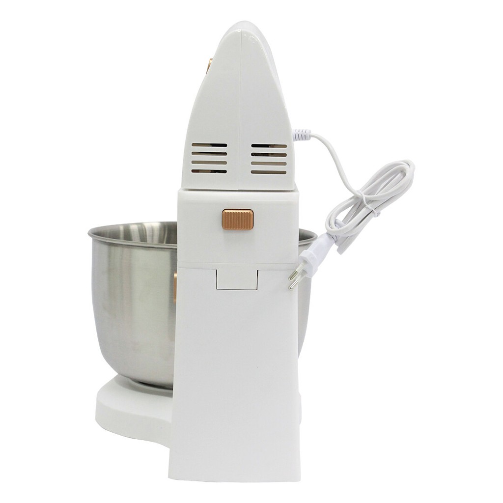 Clarte เครื่องผสมอาหาร รุ่น FHM108 (พร้อมจัดส่ง) Clarte Thailand 1TES