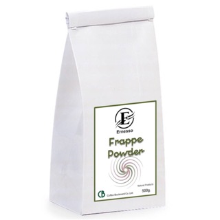 Ernesso Frappe Powder