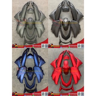 ชุดสี Yamaha All new Nmax2020 งานแท้เบิกศูนย์ ราคาถูก