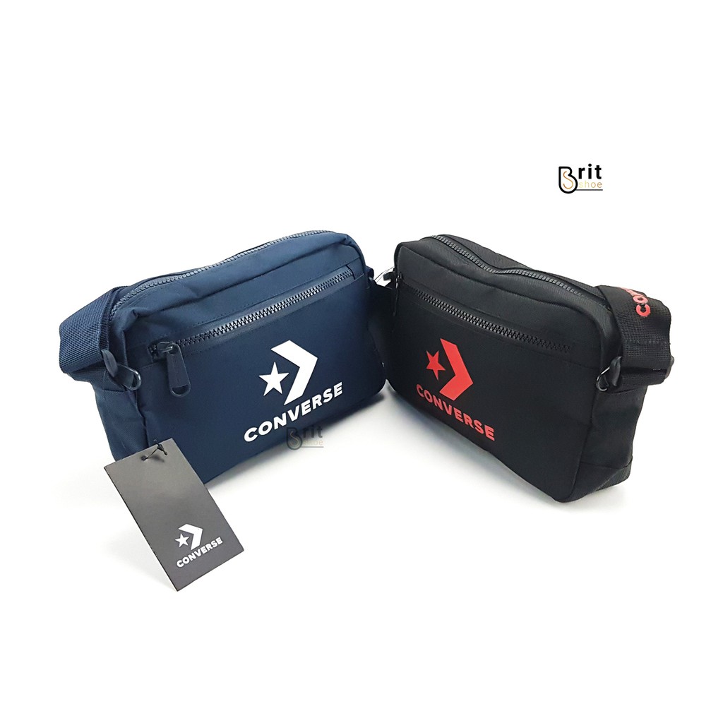 converse new speed mini bag