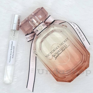 แบ่งขาย Victorias Secret Bombshell Seduction EDP น้ำหอมแบรนด์แท้ 100%