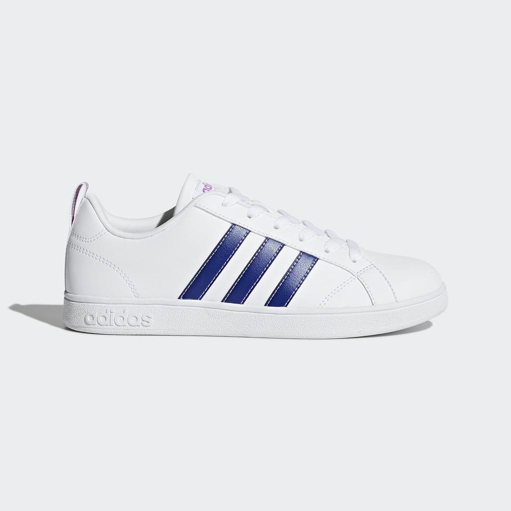 BB9620 (2000) W CF รองเท้าAdidas CasualShoeAdvantage