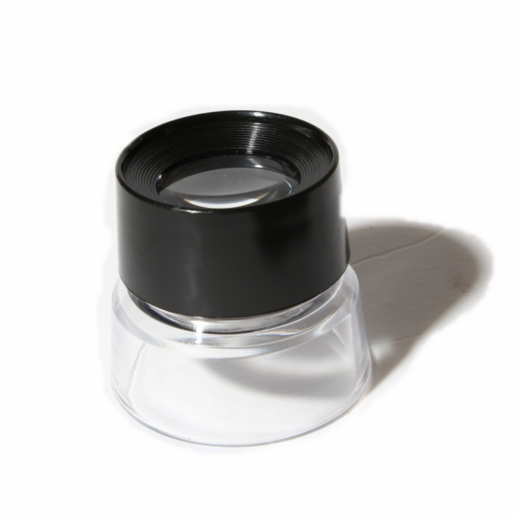 รูปภาพ 8