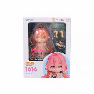 Nendoroid 1616 Evanthe.