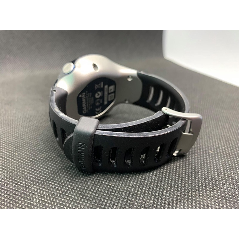 Garmin Forerunner 610 มือสอง - beetaween089 - ThaiPick