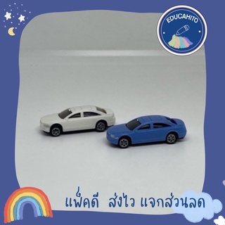 โมเดลรถใหญ่ M-54 / Car Model M-54