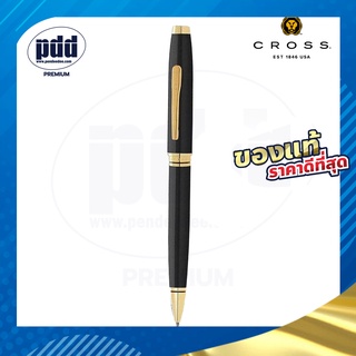 ฟรี สลักชื่อ CROSS ปากกาลูกลื่น ครอส โคเวนทรี่ - CROSS Coventry Ballpoint Pen [Pdd Premium]