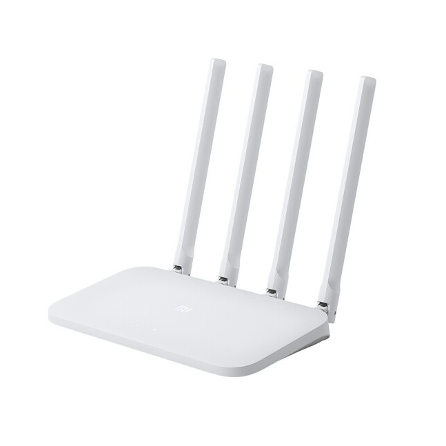 เร้าท์เตอร์ Xiaomi mi wifi router 3g