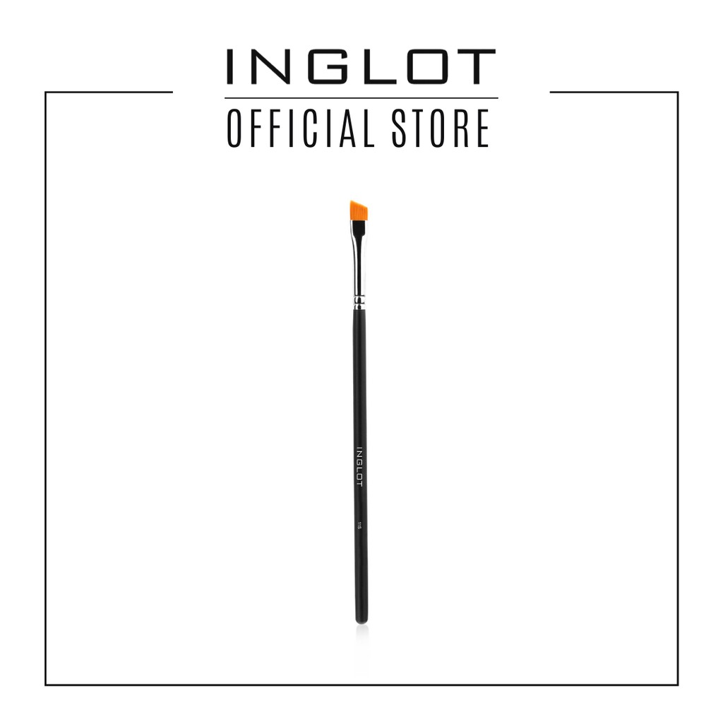 Inglot MAKEUP BRUSH 31T