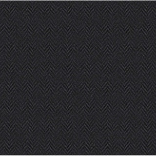 Refined Vantage3 Drago Brand Suiting Fabrics Herringbone Pattern 223C_202_03