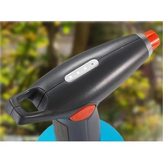 สเปรย์ไฟฟ้าพกพา Household electric watering sprayer