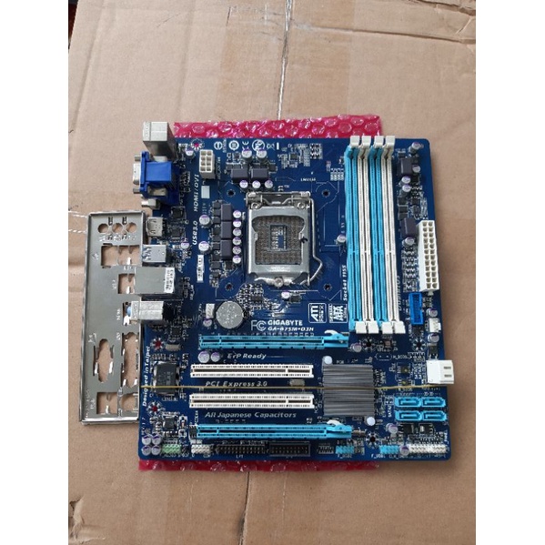 product images