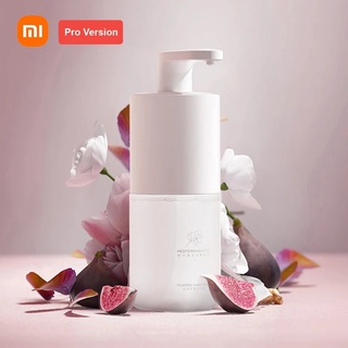 [พร้อมส่ง]  Mijia Automatic Hand Washer Soap Pro เครื่องปล่อยโฟม