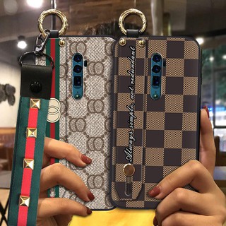 เคสโทรศัพท์มือถือพิมพ์ลายสําหรับ Oppo Reno 10 X Zoom