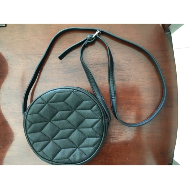 ❤กระเป๋าจากCotton on❤