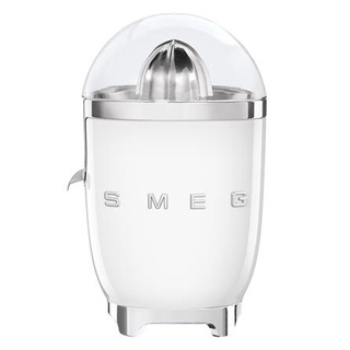 เครื่องคั้นน้ำส้ม SMEG CJF01WHEU พร้อมส่ง NEW 100%