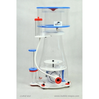 BUBBLE MAGUS B10 PROTEIN SKIMMER B10