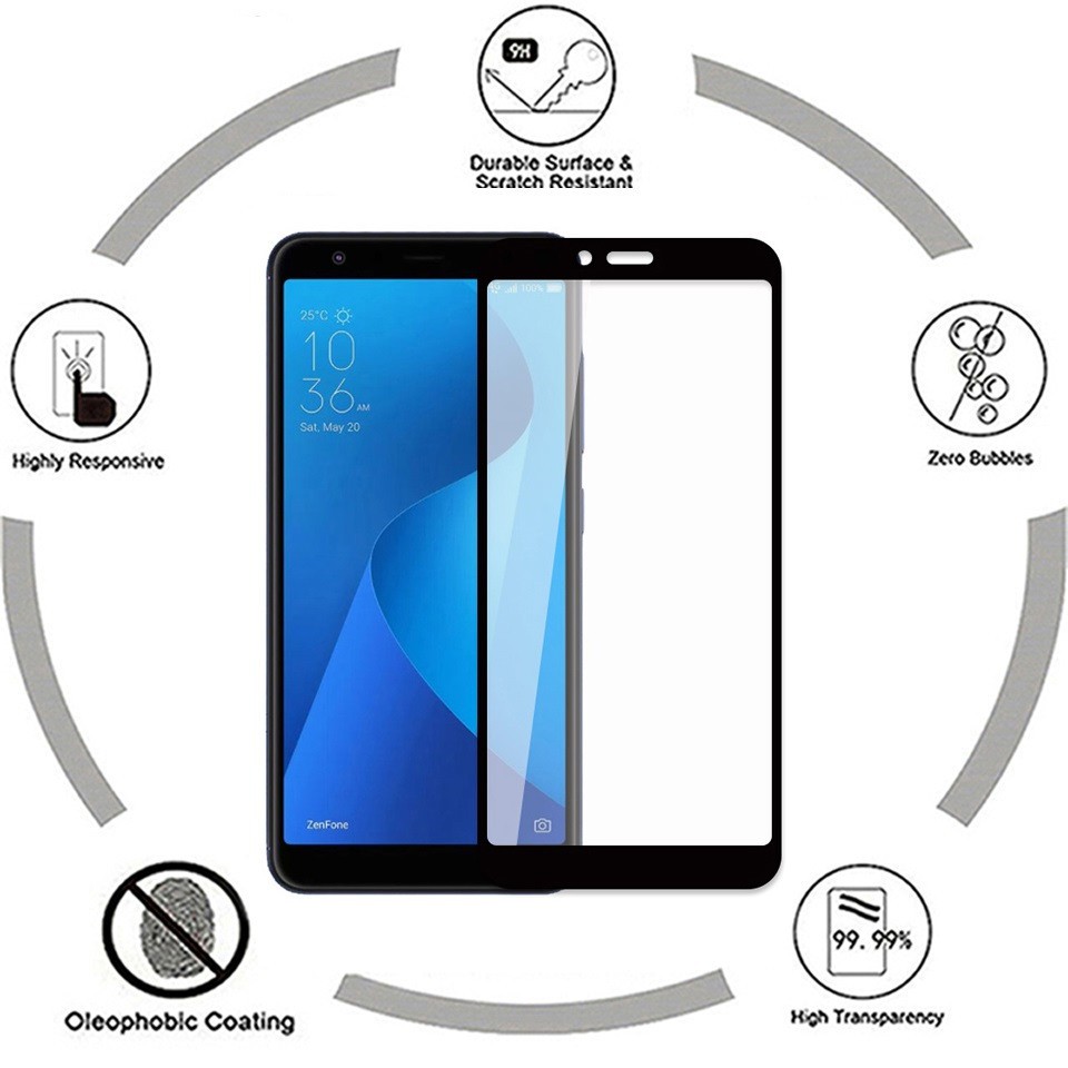Flex Cable Pour Asus Zenfone PLUS M1 ZB570TL X018D – Ruban Touches Volume Et Power On/off, Rechange Réparation