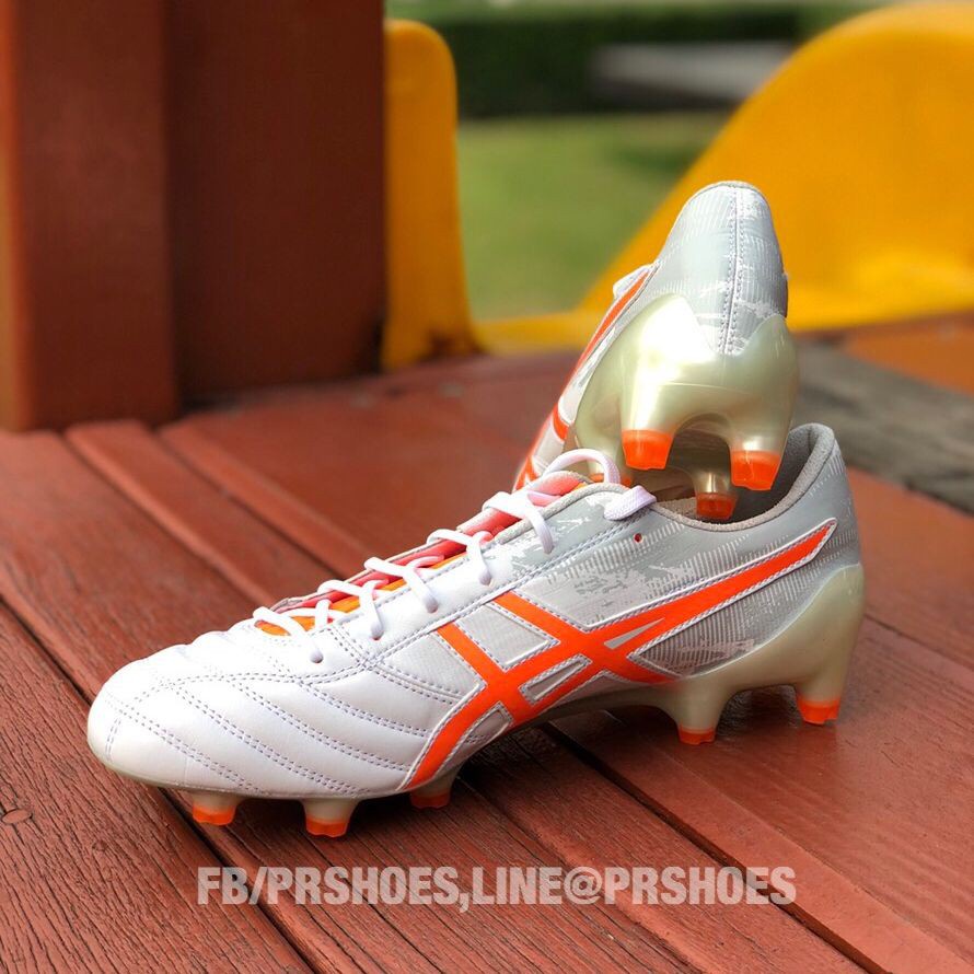 新品 激レア 廃盤品 アシックス DSライト X-FLY SL 3