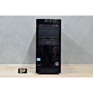 HP CORE i3 2130 RAM 4G HDD 1 TB