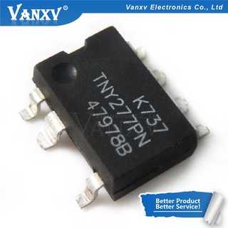 มีสินค้า วงจรรวม SMD-7 TNY277GN TNY277G TNY277 10 ชิ้น