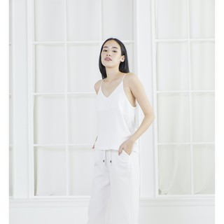 Picht Wander V Camisole - สายเดี่ยวคอวี