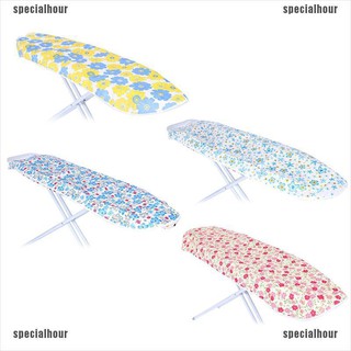 Specialhour ลูกข่าง ขนาด 140x50 ซม. ผ้าสักหลาดรีด แบบหนา