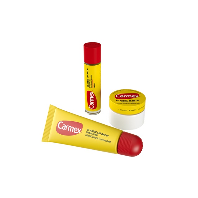 100-carmex-moisturizing-lip-balm-spf-15-tonycosmetics-thaipick