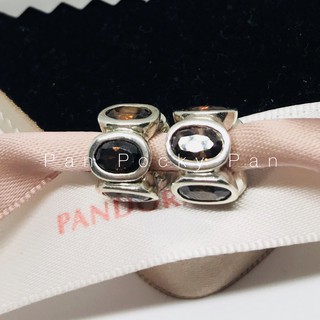 คอลเลคชั่นชาร์มรุ่นเก่า/Vintage Charms