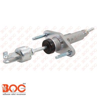 แม่ปั๊มคลัทช์บน BOC FOR HONDA  ACCORD 90  5/8"  OEM#46920-SM3-003 #CHD-03