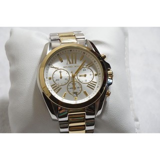 brandnamewatch_authentic นาฬิกาข้อมือ Michael Kors Watch พร้อมส่งในไทย รุ่น 235