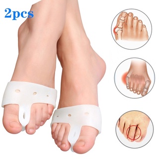 Light orthosis, support aligner