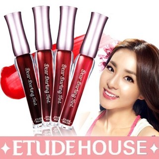 Etude House Dear Darling Tint ลิป