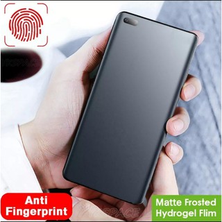 Huawei P30/P30 Pro/P40/P40 Pro/P40 Pro Plus/Mate 30/Mate 30 Pro/Mate 30 RS/Mate 40/Mate 40 Pro/Mate 40 RS