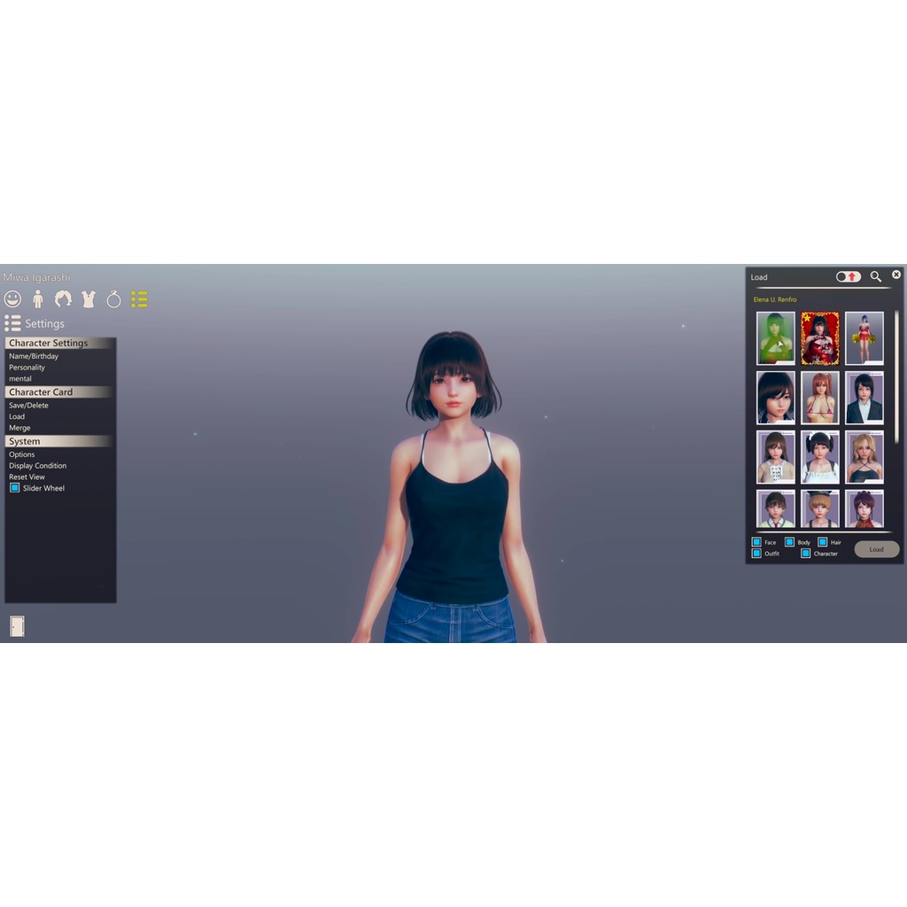 [PC Game] [Windows] [ดาวน์โหลด] [USB Flash Drive] จัดส่งฟรี! เกมส์คอม