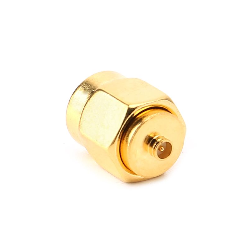 Cou SMA Male To IPX U fl Male RF Connector RF Connector อะแดปเตอร์แปลงโคแอกเซียล ราคา ถูกที่สุด ดีลบีเคเค แกลเลอรีภาพที่ 5
