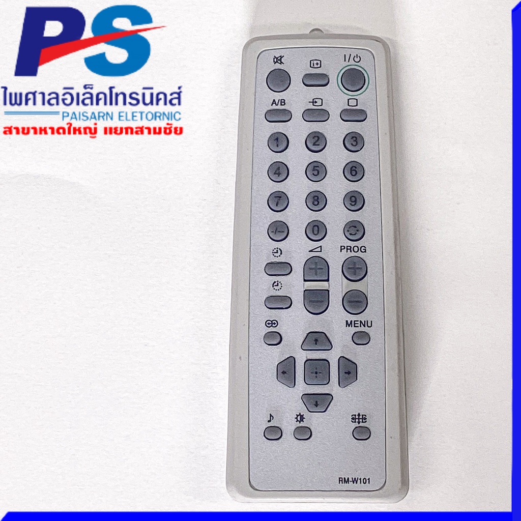 My Image 19