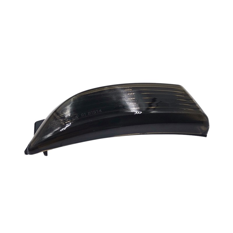 # ซ้าย + ขวาฝาครอบไฟเลี้ยวสําหรับ Ford Everest Ranger 2012-2020 - รูปที่ 3