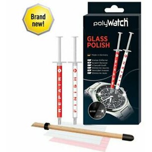 รูปภาพ 2