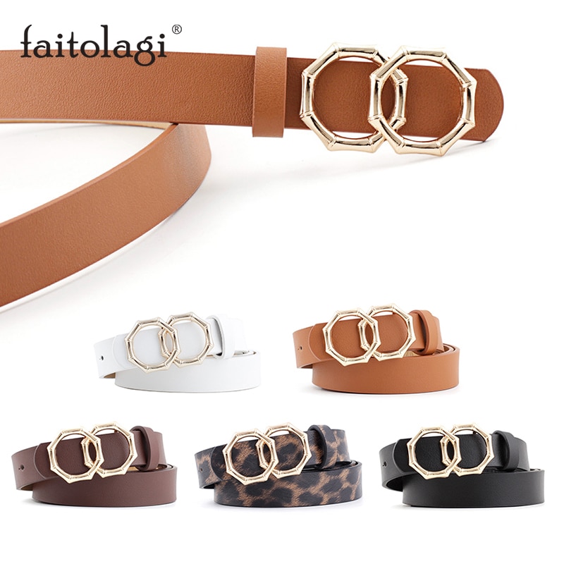 leather-female-belt-strap-black-brown-green-women-belts-ladies-dress