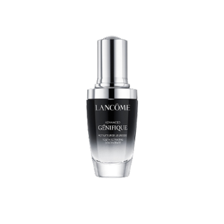 [รับ500C. code CCB316FEBW] Lancome Advanced Genifique Youth Activating Concentrate 30ml ลังโคม เซรั่มบำรุงหน้า