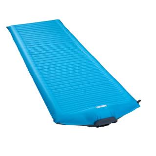 แผ่นรองนอน Thermarest NeoAir Camper SV Large